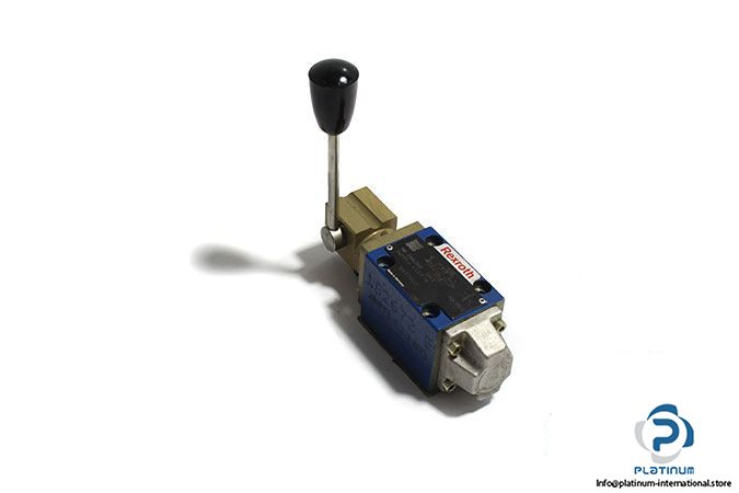 rexroth-r900479099-hand-lever-valve-1