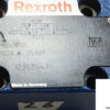 rexroth-r900479721-rotary-knob-2