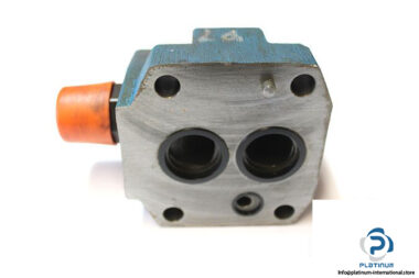 rexroth-r900479799-pressure-reducing-valve-pilot-operated-2