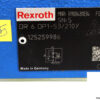 rexroth-r900481034-pressure-reducing-valve-3