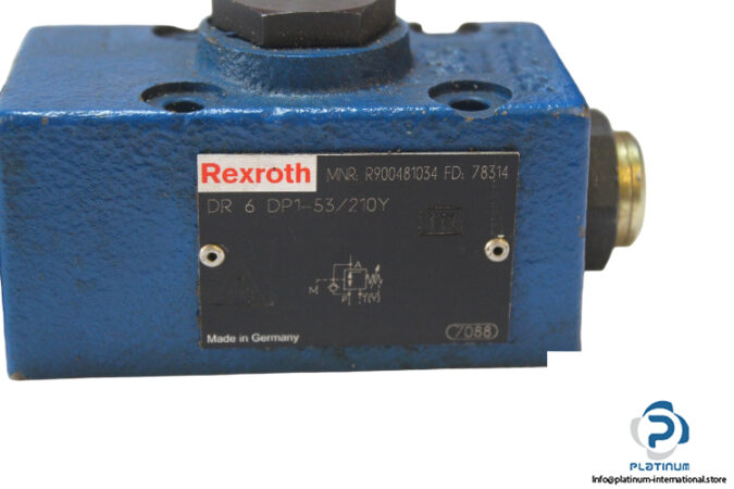 rexroth-r900481034-pressure-reducing-valve-direct-operated-1