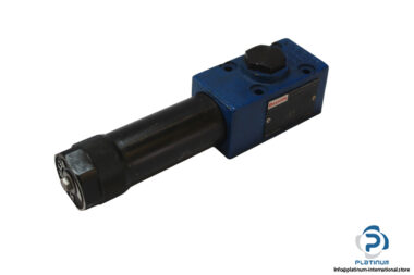 rexroth-R900481034-pressure-reducing-valve-direct-operated