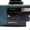 rexroth-r900481549-pressure-sequence-valve-3