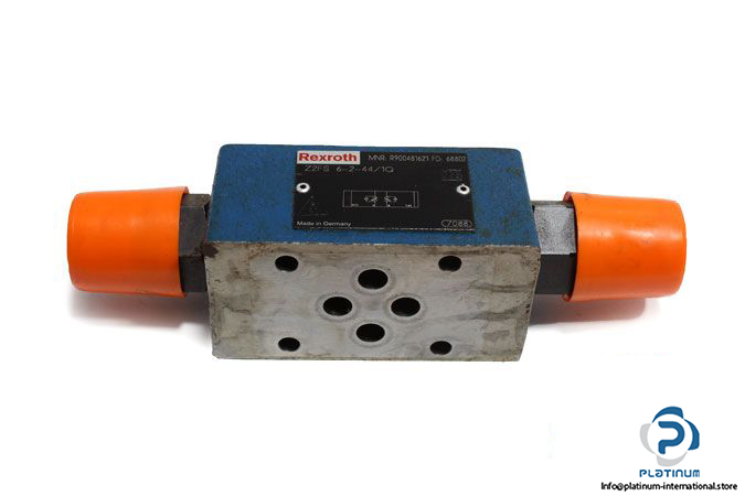 rexroth-r900481621-double-throttle-check-valve-2