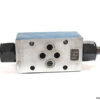 rexroth-r900481622-twin-throttle-check-valve-2-3