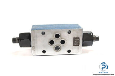 rexroth-r900481622-twin-throttle-check-valve-2-3