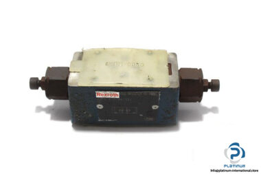 rexroth-r900481623-twin-throttle-check-valve-2