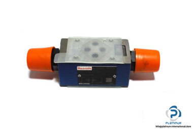 rexroth-r900481624-double-throttle_check-valve-2