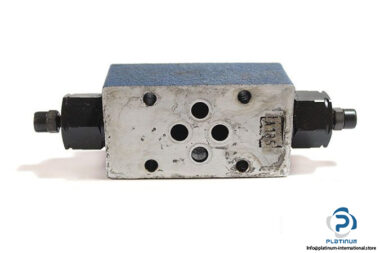 rexroth-r900481624-twin-throttle-check-valve-2