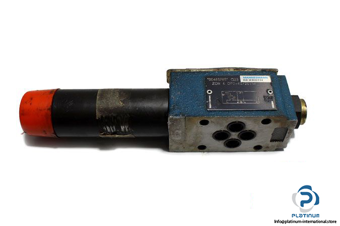 rexroth-r900483785-direct-operated-pressure-reducing-valve-2