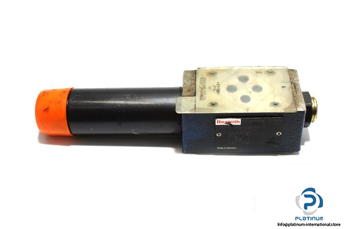 rexroth-r900483786-direct-operated-pressure-reducing-valve-2