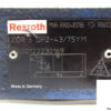 rexroth-r900483786-direct-operated-pressure-reducing-valve-3