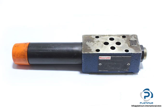 rexroth-r900483787-direct-operated-pressure-reducing-valve-2