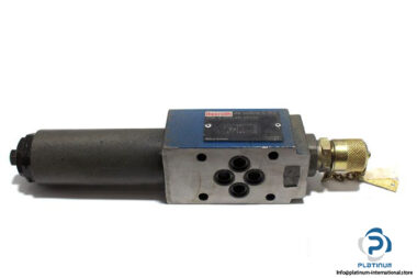 rexroth-r900483789-direct-operated-perssure-reducing-valve-2