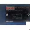 rexroth-r900483789-direct-operated-perssure-reducing-valve-3