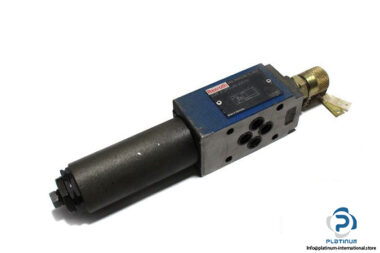 rexroth-R900483789-direct-operated-perssure-reducing-valve