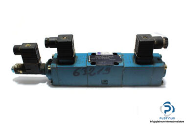 rexroth-r900485172-directional-proportional-control-valve-2