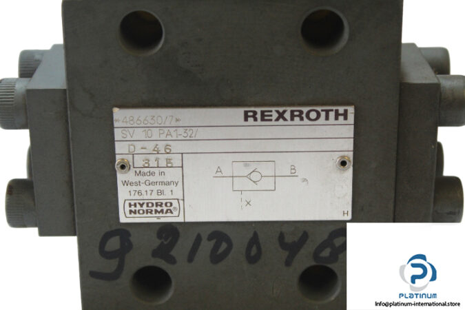 rexroth-r900486630-check-valve-hydraulically-pilot-operated-1