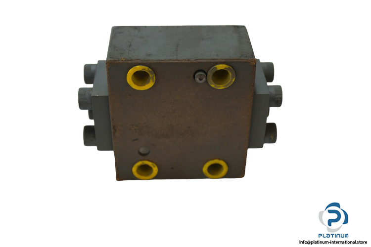 rexroth-r900486630-check-valve-hydraulically-pilot-operated-2