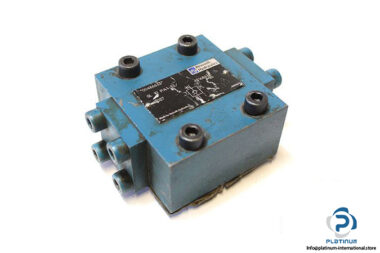 rexroth-r900486633-check-valve-hydraulically-pilot-operated