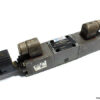 rexroth-R900486807-direct-operated-proportional-directional-valve
