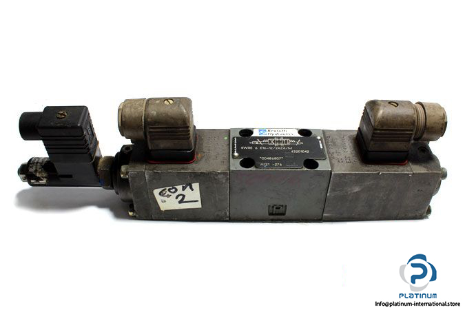 rexroth-r900486807-direct-operated-proportional-directional-valve-2