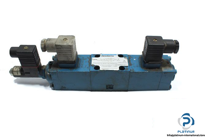 rexroth-r900487026-direct-operated-proportional-directional-control-valve-2
