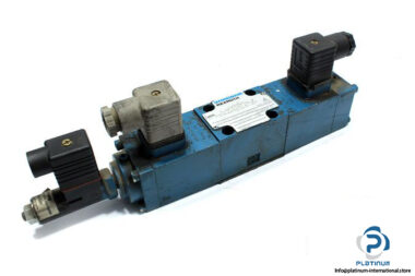rexroth-R900487026-direct-operated-proportional-directional-control-valve