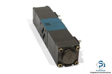 rexroth-r900487514-proportional-directional-valve-1