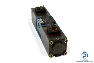 rexroth-R900487514-proportional-directional-valve