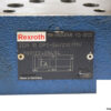 rexroth-r900487690-pressure-reducing-valve-direct-operated-1