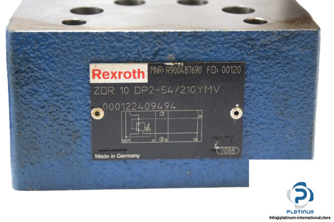 rexroth-r900487690-pressure-reducing-valve-direct-operated-1