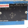 rexroth-r900491117-check-valve-pilot-operated-1