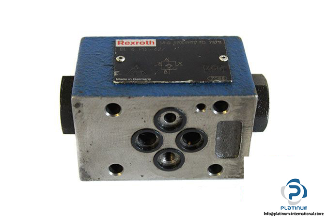 rexroth-r900491117-check-valve-pilot-operated-2