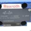 rexroth-r900494155-proportional-pressure-reducing-valve-1