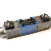rexroth-R900494155-proportional-pressure-reducing-valve