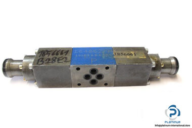 rexroth-r900494155-proportional-pressure-reducing-valve-2