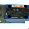 REXROTH-R900494167-PROPORTIONAL-DIRECTIONAL-VALVE5_675x450.jpg