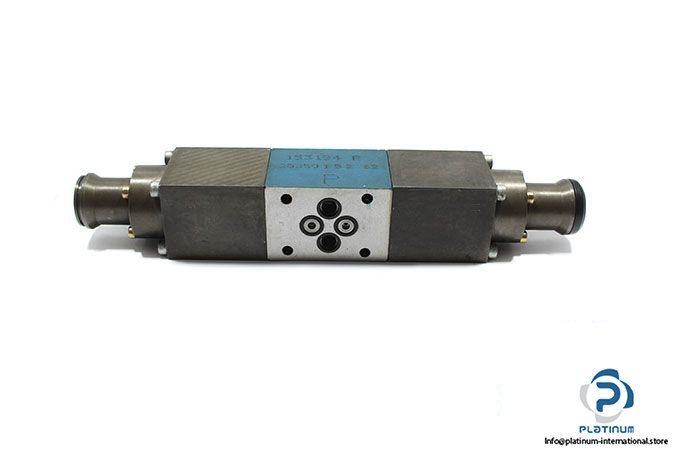 rexroth-r900494167-proportional-pressure-reducing-valve-2
