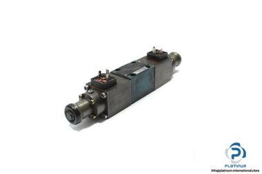 rexroth-r900494167-proportional-pressure-reducing-valve