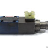 rexroth-r900494175-proportional-pressure-reducing-valve-1