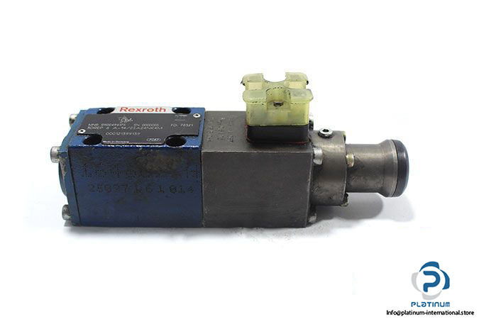 rexroth-r900494175-proportional-pressure-reducing-valve-1