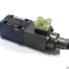 Rexroth-R900494175-proportional-pressure-reducing-valve
