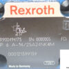 rexroth-r900494175-proportional-pressure-reducing-valve-3