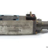 rexroth-r900494187-proportional-pressure-reducing-valve-1