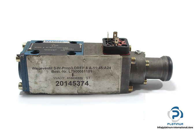 rexroth-r900494187-proportional-pressure-reducing-valve-1