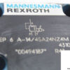 rexroth-r900494187-proportional-pressure-reducing-valve-3