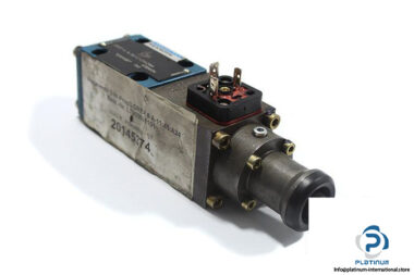 Rexroth-R900494187-proportional-pressure-reducing-valve