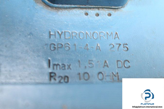rexroth-r900495548-direct-operated-proportional-directional-control-valve-1