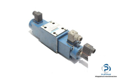 Rexroth-R900495548-direct-operated-proportional-directional-control-valve